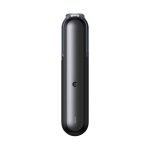 Baseus A1 Cordless Car Vacuum Cleaner 2,000Pa (black)