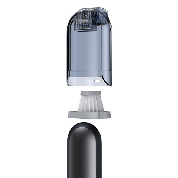 Baseus A21 Cordless Car Vacuum Cleaner 2