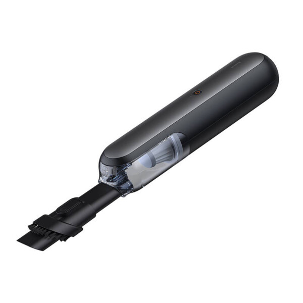 Baseus A21 Cordless Car Vacuum Cleaner 2
