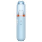 Baseus A2Pro Cordless Car Vacuum Cleaner 6000Pa (blue)