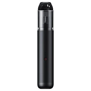 Baseus A3 Cordless Car Vacuum Cleaner 15000Pa (black)