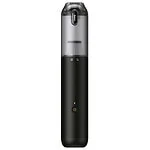 Baseus A3lite Cordless Car Vacuum Cleaner (black)