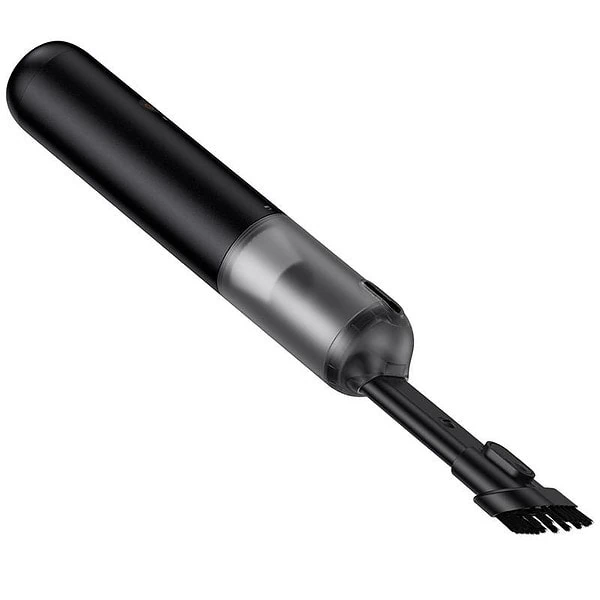 Baseus A3lite Cordless Car Vacuum Cleaner (black) navod