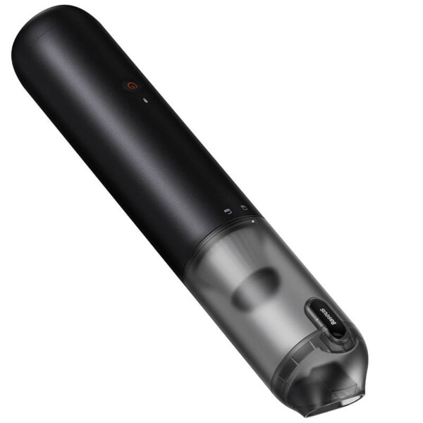 Baseus A3lite Cordless Car Vacuum Cleaner (black) distributor