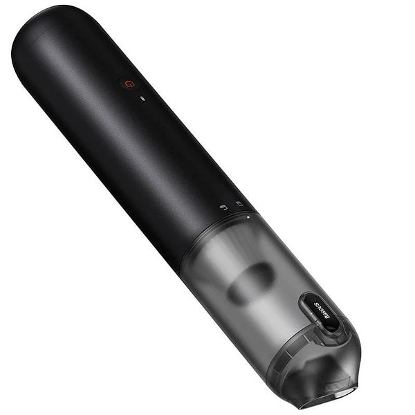 Baseus A3lite Cordless Car Vacuum Cleaner (black) distributor