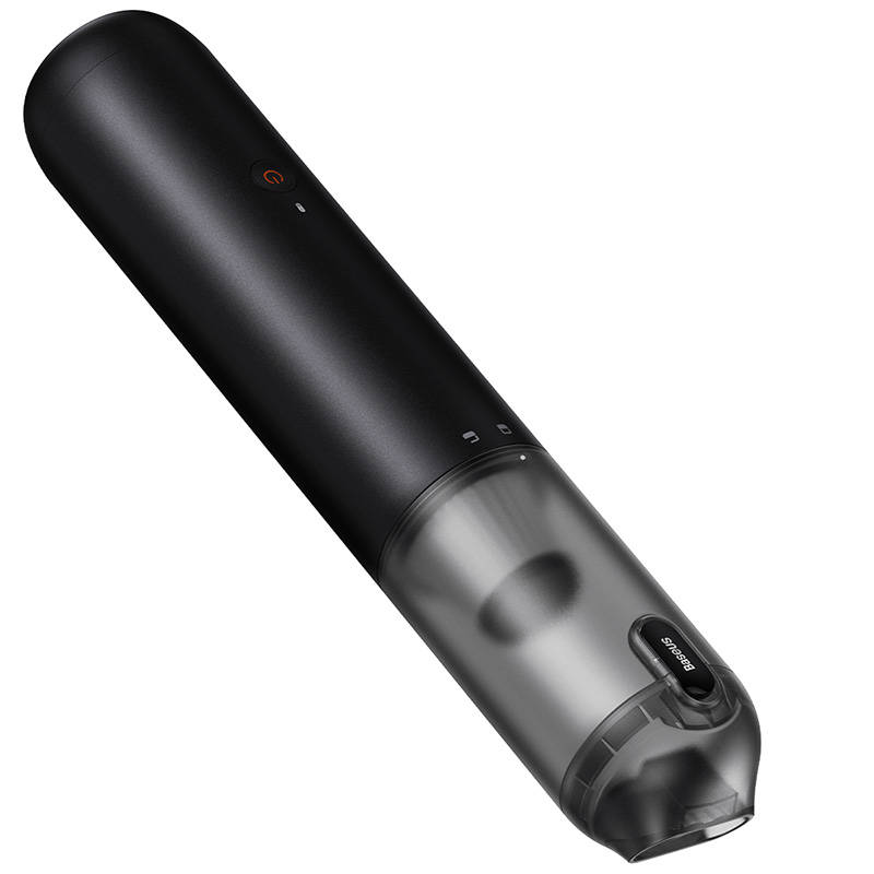 Baseus A3lite Cordless Car Vacuum Cleaner (black) distributor