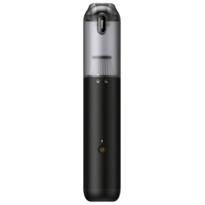 Baseus A3lite Cordless Car Vacuum Cleaner (black)