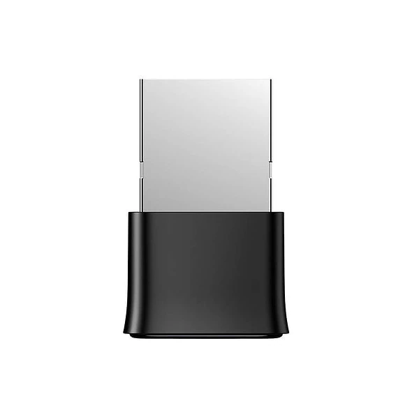 Baseus BA04 Bluetooth Adapter 5.1 (black) navod