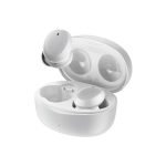 Baseus Bowie E2 TWS earphones (white)