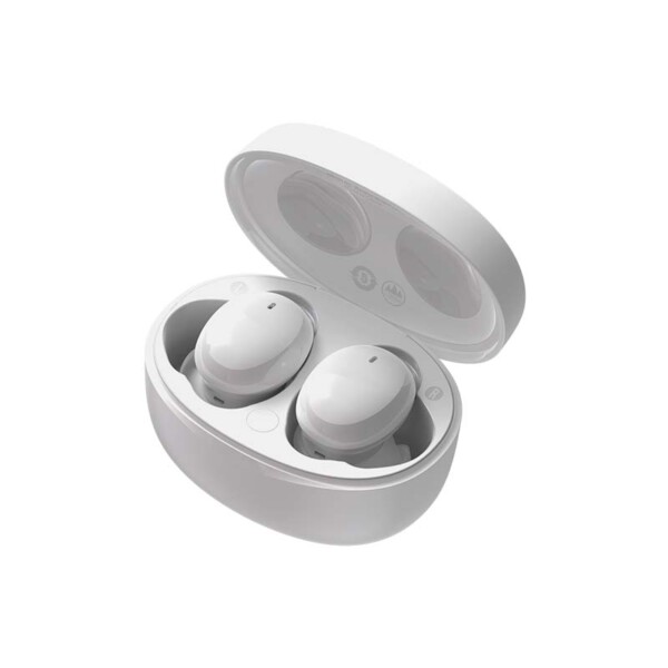 Baseus Bowie E2 TWS earphones (white) sk