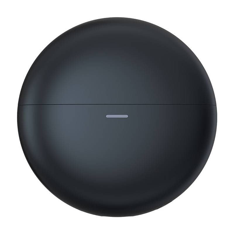 Baseus Bowie EX TWS earphones (black) navod