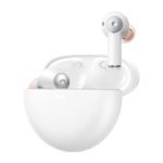 Baseus Bowie EX TWS earphones (white)
