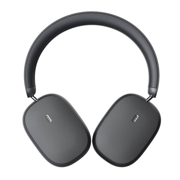 Baseus Bowie H1 Wireless headphones Bluetooth 5.2