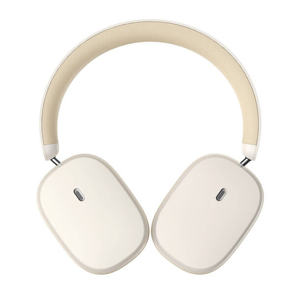Baseus Bowie H1 Wireless headphones Bluetooth 5.2