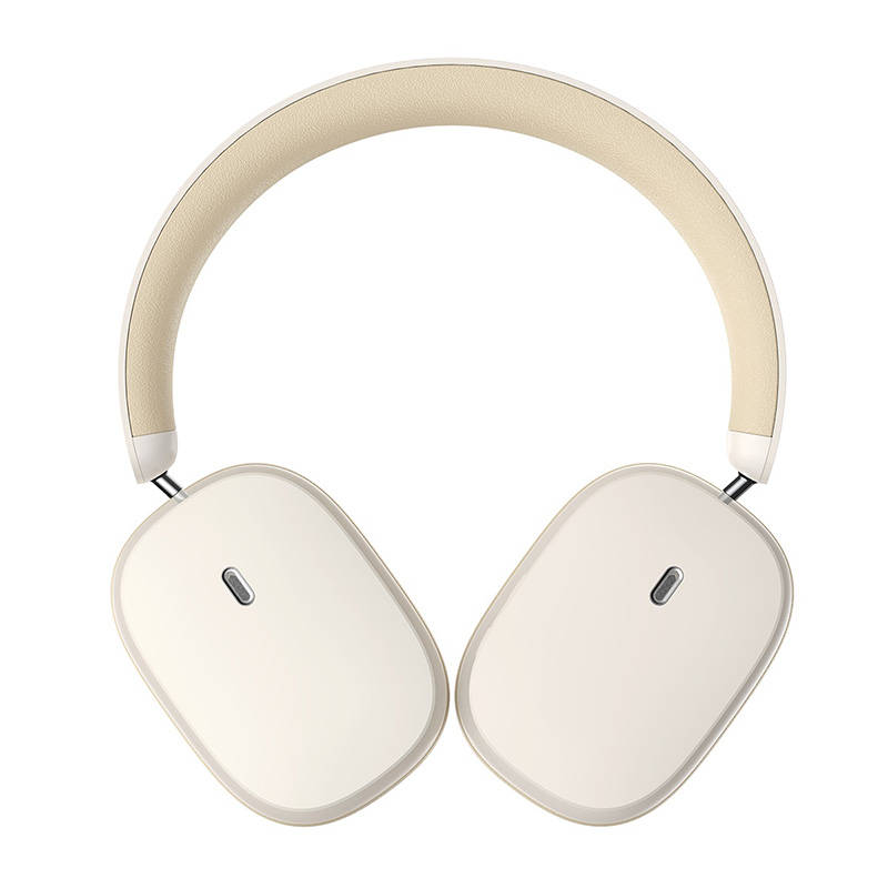 Baseus Bowie H1 Wireless headphones Bluetooth 5.2