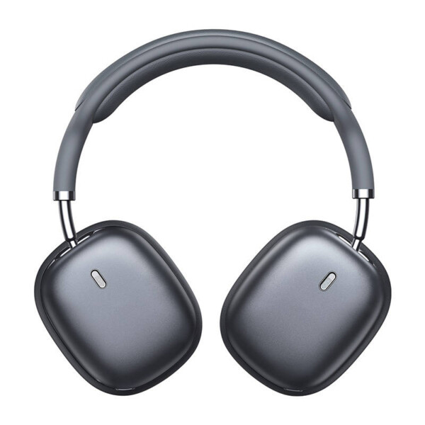 Baseus Bowie H2 True Wireless Earphones Bluetooth 5.2 (Grey) distributor