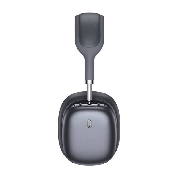 Baseus Bowie H2 True Wireless Earphones Bluetooth 5.2 (Grey) sk