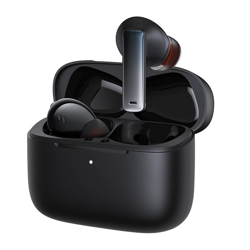 Baseus Bowie M2+ TWS earphones