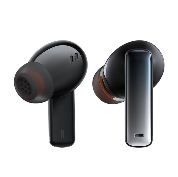 Baseus Bowie M2+ TWS earphones