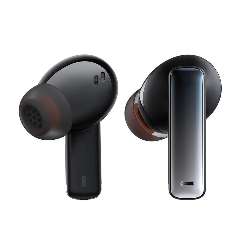 Baseus Bowie M2+ TWS earphones
