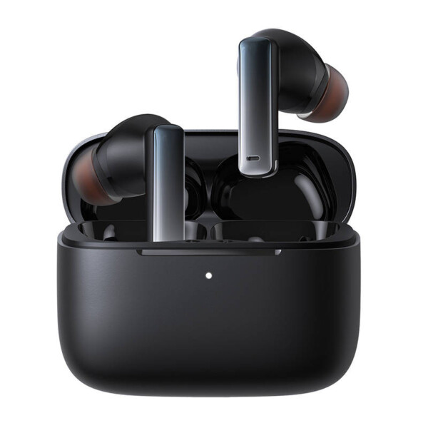 Baseus Bowie M2+ TWS earphones