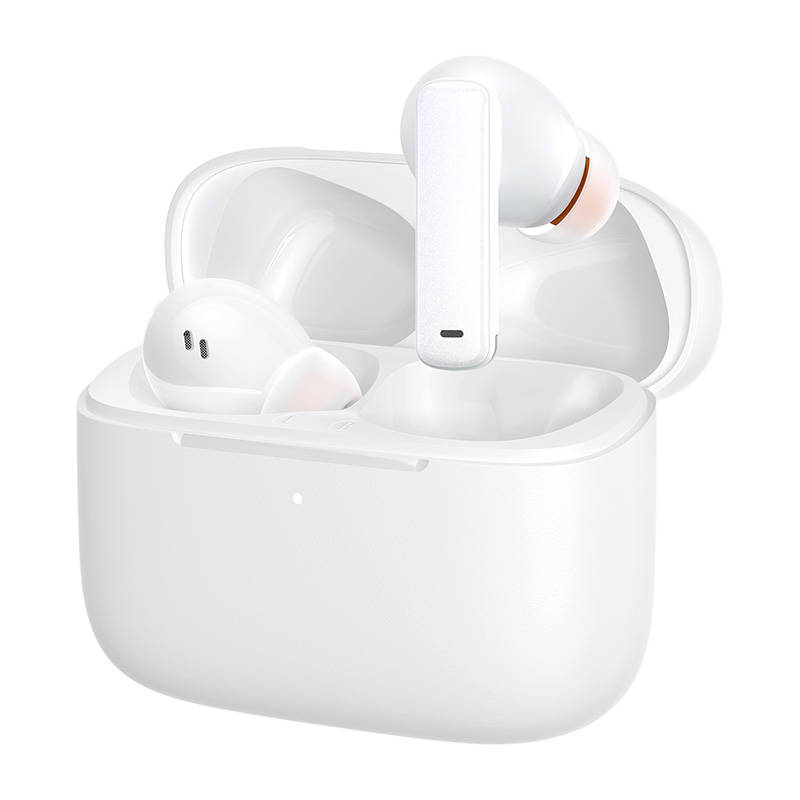 Baseus Bowie M2+ TWS earphones