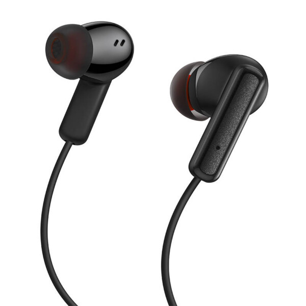 Baseus Bowie U2 Pro TWS earphones