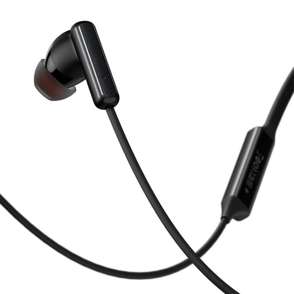 Baseus Bowie U2 Pro TWS earphones