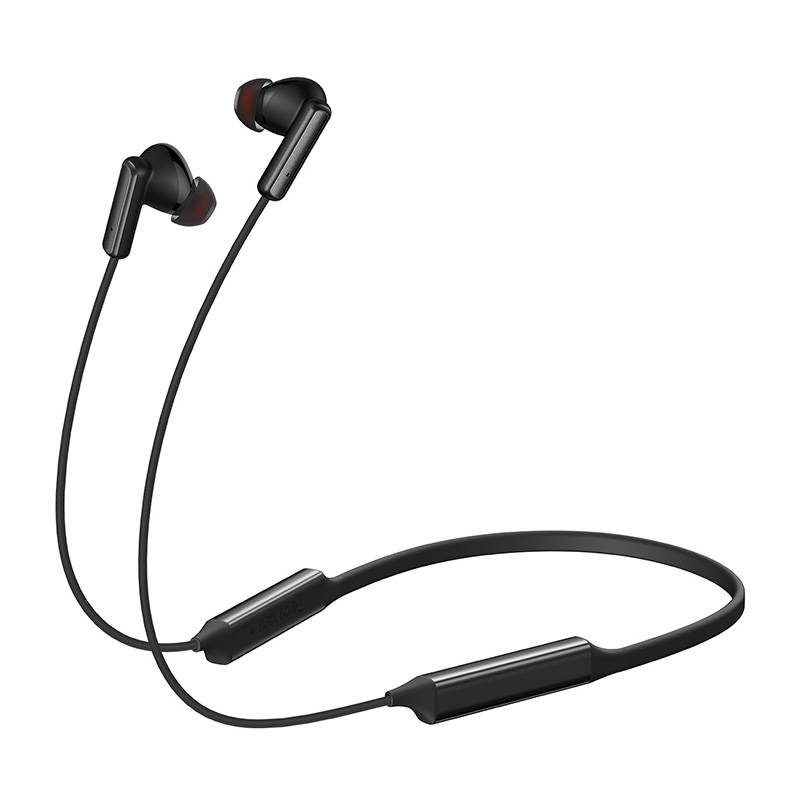 Baseus Bowie U2 Pro TWS earphones