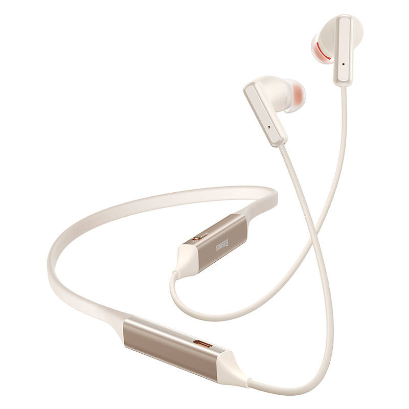 ANC (creamy white)