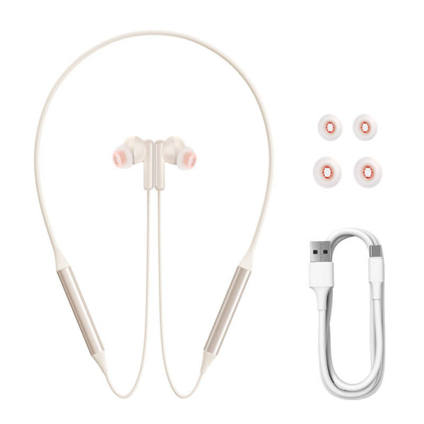 Baseus Bowie U2 Pro TWS earphones