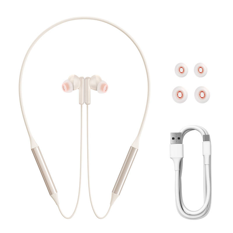 Baseus Bowie U2 Pro TWS earphones