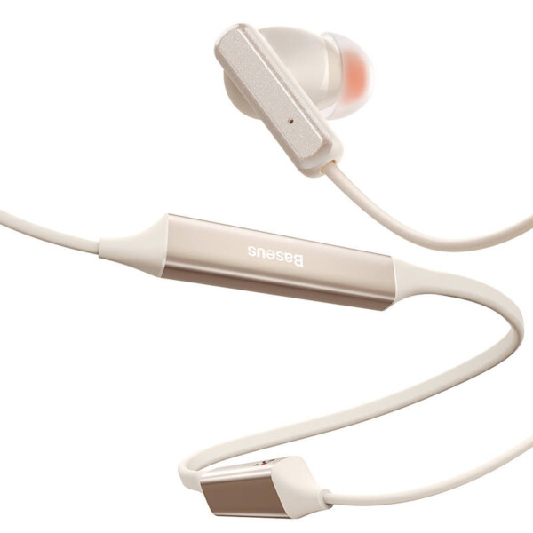 Baseus Bowie U2 Pro TWS earphones