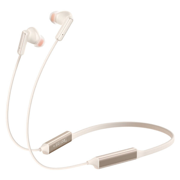 Baseus Bowie U2 Pro TWS earphones