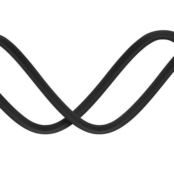 Baseus Bright Mirror 2