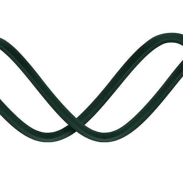 Baseus Bright Mirror 2