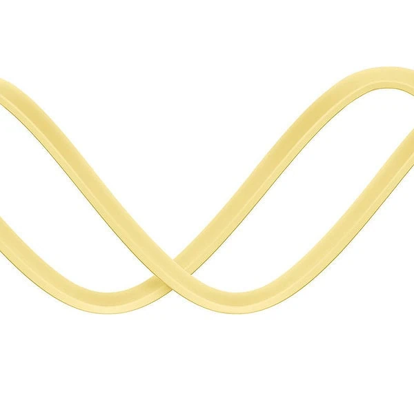 Baseus Bright Mirror 2