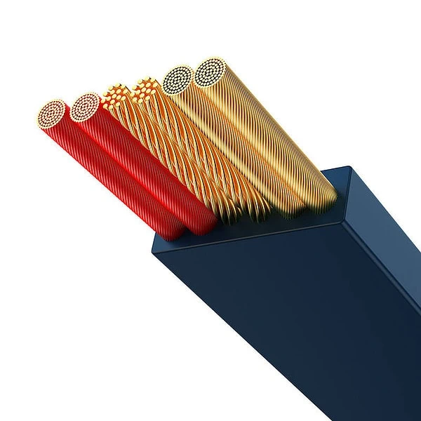 Baseus Bright Mirror 3