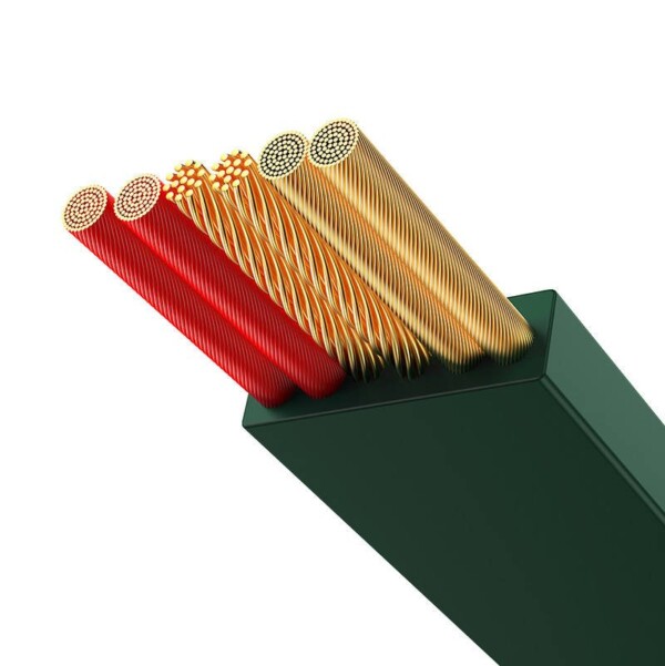 Baseus Bright Mirror 3