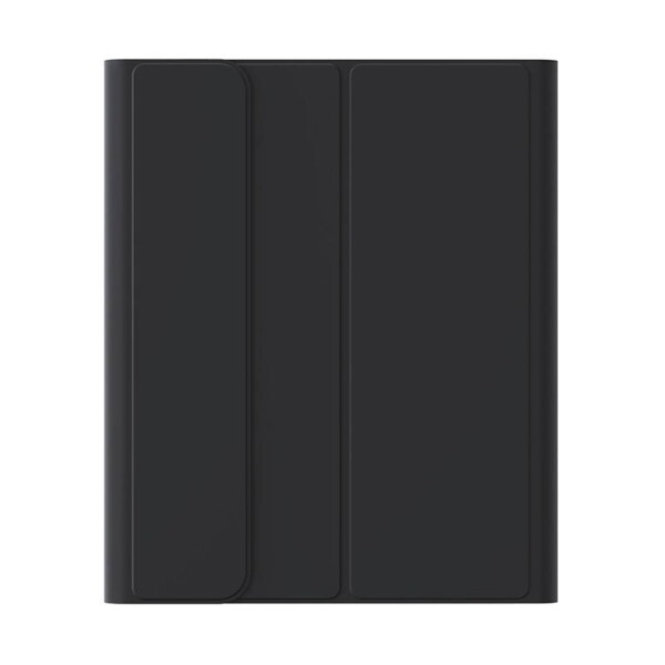 Baseus Brilliance case with keyboard for Ipad Pro 11 " Gray navod