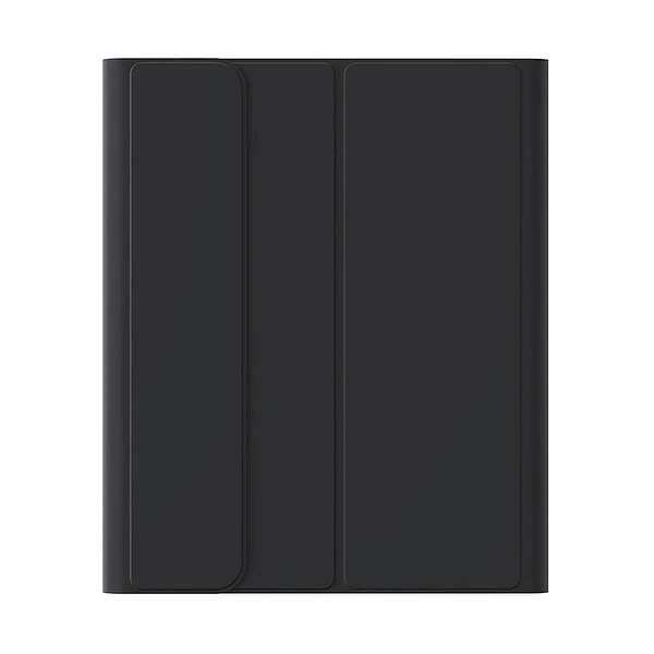 Baseus Brilliance case with keyboard for Ipad Pro 11 " Gray navod