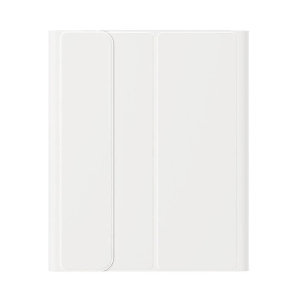 Baseus Brilliance case with keyboard for Ipad Pro 11 " white cena