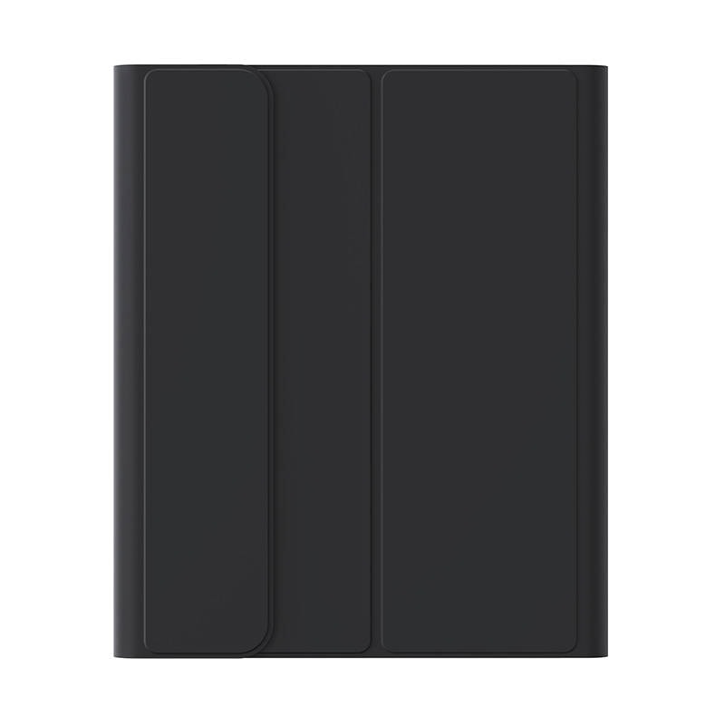 Baseus Brilliance case with keyboard for Ipad Pro 12.9 " gray cena