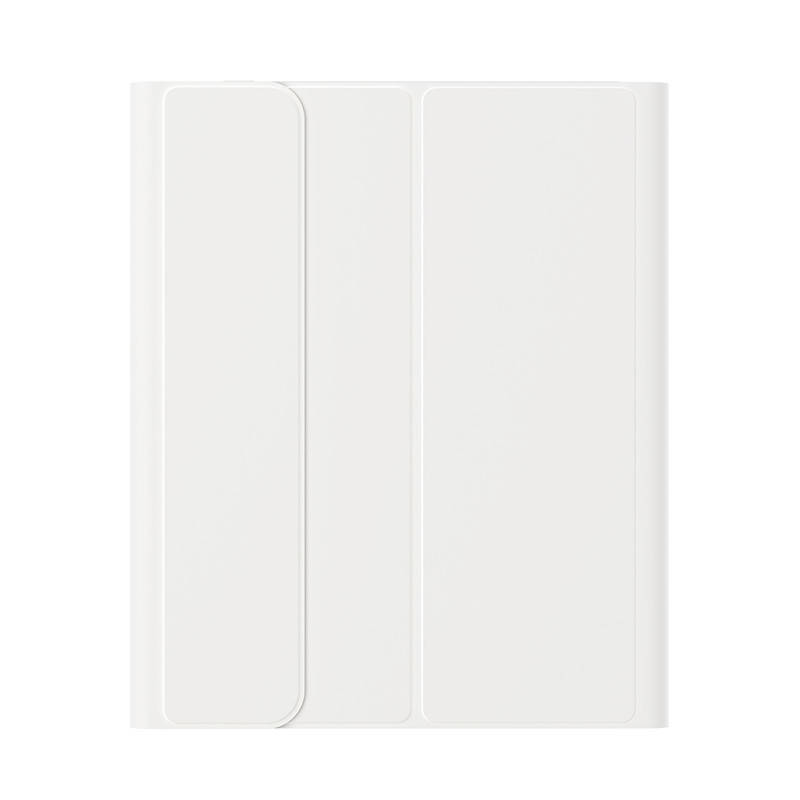 Baseus Brilliance case with keyboard for Ipad Pro 12.9 "white cena