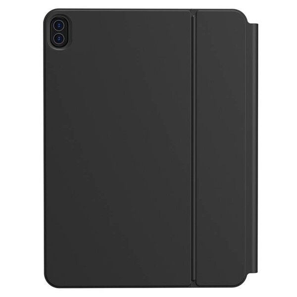Baseus Brilliance case with keyboard forIpad 10