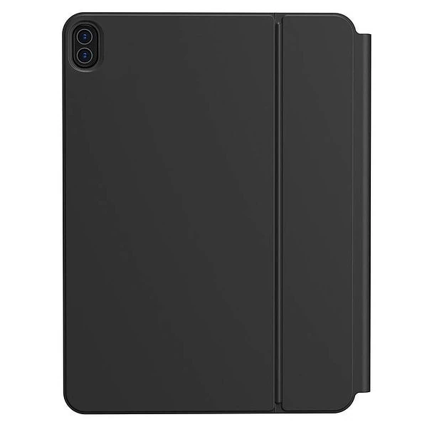 Baseus Brilliance case with keyboard forIpad 10