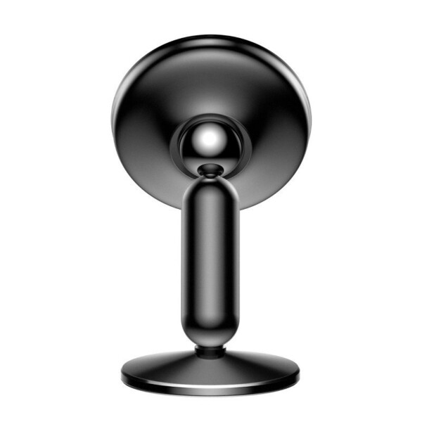 Baseus Bullet Magnetic Car Mount (černý) navod