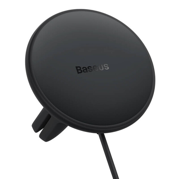 15W + 25W (Black) cena