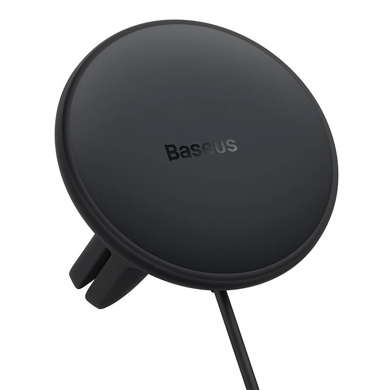 15W + 25W (Black) cena