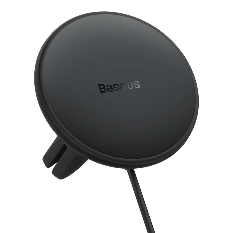 15W + 25W (Black) cena